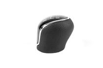 Ford Gear Shift Knob 7G9R7217CKD (6-Speed) photo 3