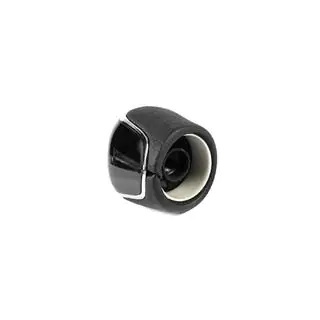 Gear Shift Knob 7G9R7217CKD (6-Speed) photo 4