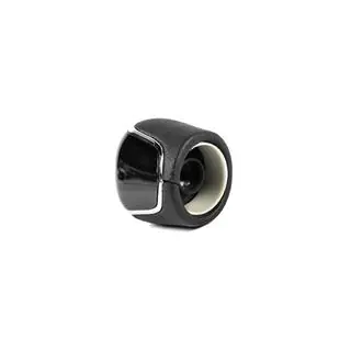 Gear Shift Knob 94ZT7217AA (5-Speed) photo 4