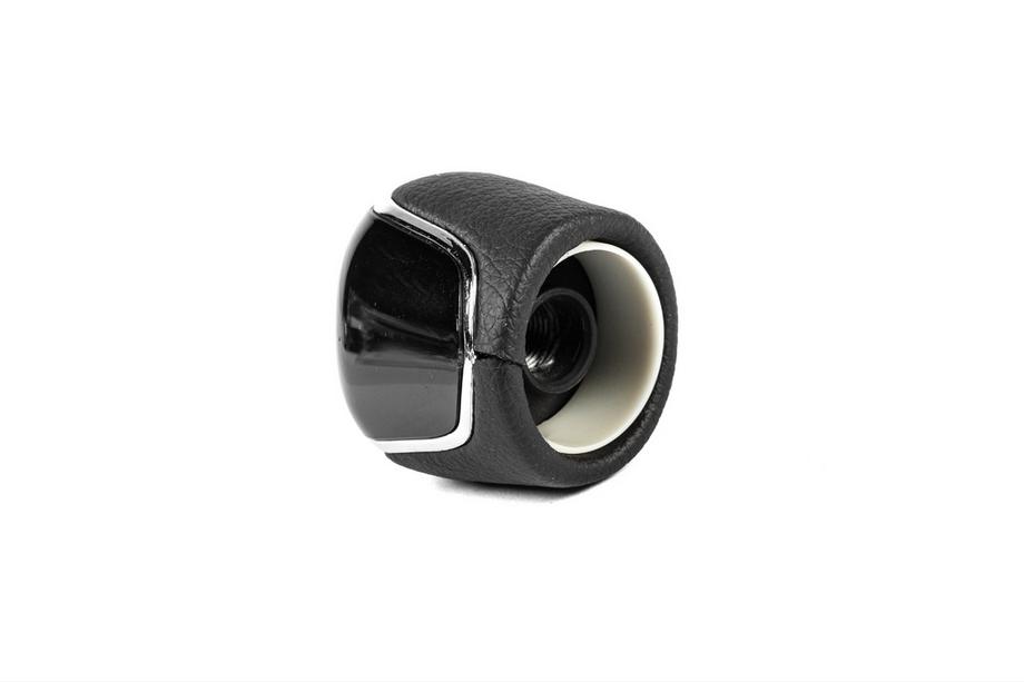 Ford Gear Shift Knob 94ZT7217AA (5-Speed) Photo 4