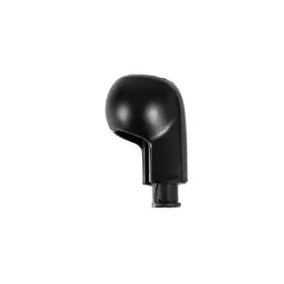 Gear Shift Knob 5738040 (6-Speed) photo 4