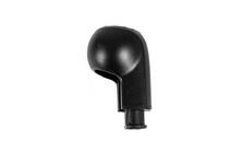 Opel Corsa D 2007-2014 Gear Shift Knob 5738025 (5-Speed) photo 4