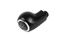 Opel Corsa D 2007-2014 Gear Shift Knob 5738025 (5-Speed) photo 1