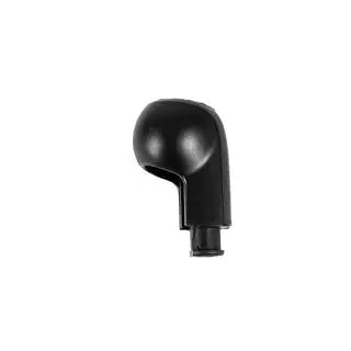 Gear Shift Knob 5738025 (5-Speed) photo 4