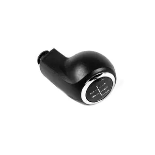 Gear Shift Knob 5738025 (5-Speed) photo 2