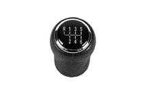 Volkswagen T5 Multivan 2003–2010 Gear Shift Knob 7H0711141E (6-Speed) photo 1