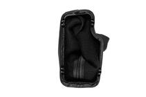 BMW 3 Series E46 1998-2006 Gear Shift Boot OEM V2 25161422976 (Automatic, Leatherette) photo 5