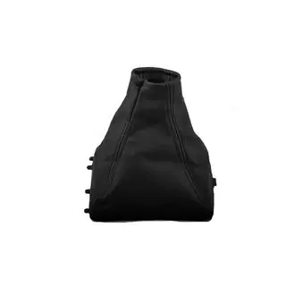 Gear Shift Boot OEM 5738393 (Leatherette)