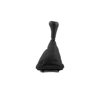 Gear Shift Knob with Boot 25111220905 photo 4