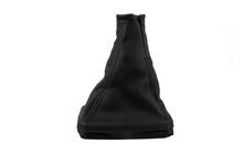 Opel Vectra B 1995-2002 Gear Shift Boot 5738405 (OEM V2) photo 3