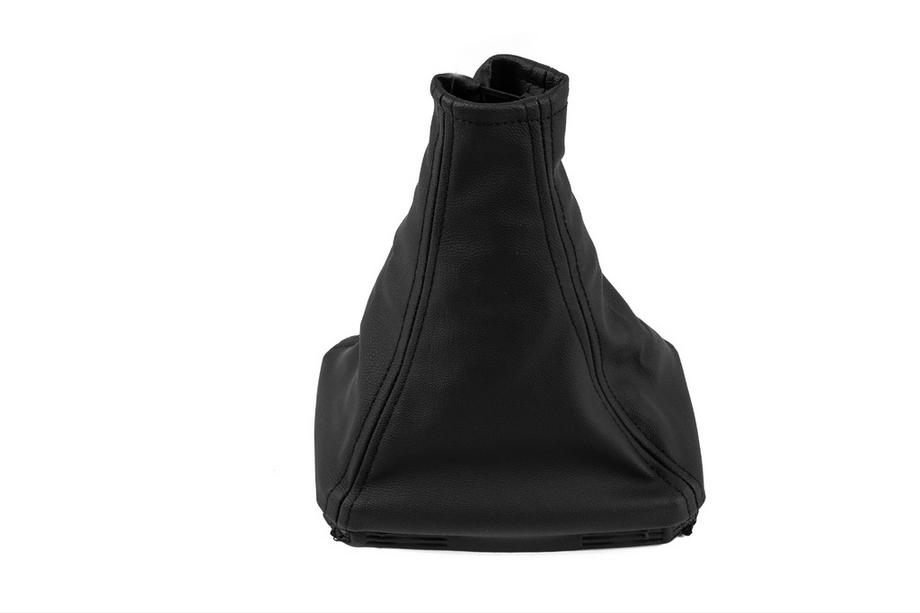 Opel Vectra B 1995-2002 Gear Shift Boot 5738405 (OEM V2) Image