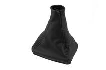 Opel Corsa B 1993-2004 Gear Shift Boot 5738414 (OEM) photo 1
