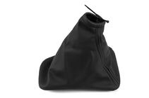 Mercedes Sprinter W901/902/903/904/905 1995–2006 Gear Shift Boot A0002684097 (OEM) photo 1