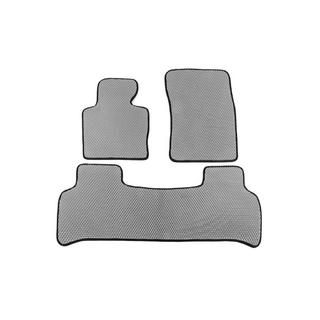 EVA Floor Mats (Gray) V-2 Range Rover III L322 2002-2012 photo 1