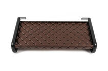 Mercedes Sprinter W906 2006–2018 Dashboard Shelf (ECO-BROWN) photo 4