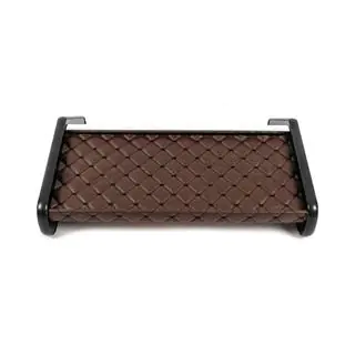 Dashboard Shelf (ECO-BROWN) photo 4