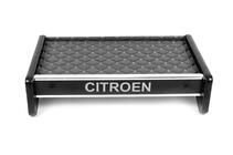 Citroen Jumper 2007-2025 Dashboard Shelf (Type-2, GREY) photo 1