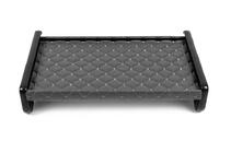 Citroen Jumper 2007-2025 Dashboard Shelf (Type-2, GREY) photo 4