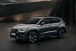 Review of the updated Cupra Ateca crossover photo 1