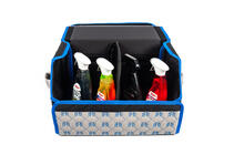 Trunk Organizer Bag ECO (50x30x30, Maybach) photo 2