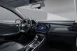 Chery Tiggo 2 Pro: a compact crossover with ambitions photo 6