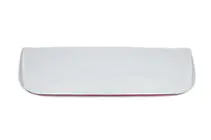 Toyota Land Cruiser Prado 150 2009-2023 Spoiler with FullLED photo 6