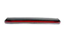 Toyota Land Cruiser Prado 150 2009-2023 Spoiler with FullLED photo 5