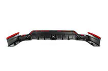 Toyota Land Cruiser 300 2021- WALD Body Kit (for Prestige) photo 27