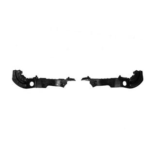 Front bumper guide set Range Rover Sport 2005-2013 photo 1