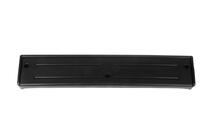 Range Rover Sport 2005-2013 License Plate Frame photo 1