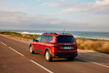 Dacia Jogger: review of the updated compact van photo 4