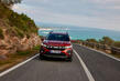 Dacia Jogger: review of the updated compact van photo 3