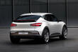 Genesis GV60: a review of the luxury electric car photo 4