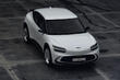 Genesis GV60: a review of the luxury electric car photo 2
