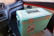 Thermal box in the car: an indispensable assistant on the road photo 1