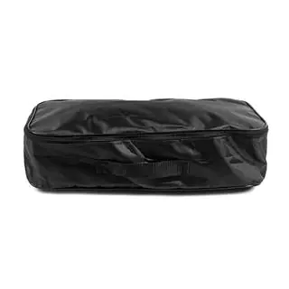 Trunk Organizer Bag Polytep (20x13x45, Black) photo 3