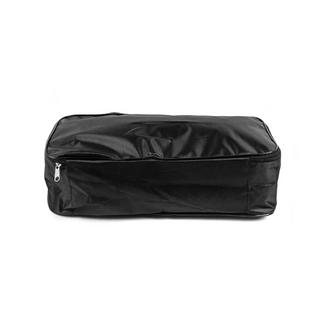 Trunk Organizer Bag Polytep (20x13x45, Black) photo 4