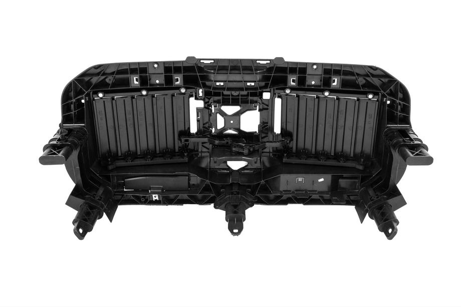 BMW 7 Series F01/F02 2008-2015 G70 M760 facelift body kit Photo 54