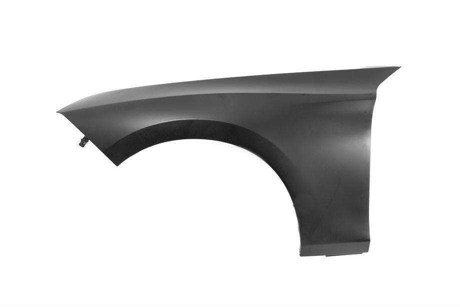 BMW 7 Series F01/F02 2008-2015 G70 M760 facelift body kit Photo 95