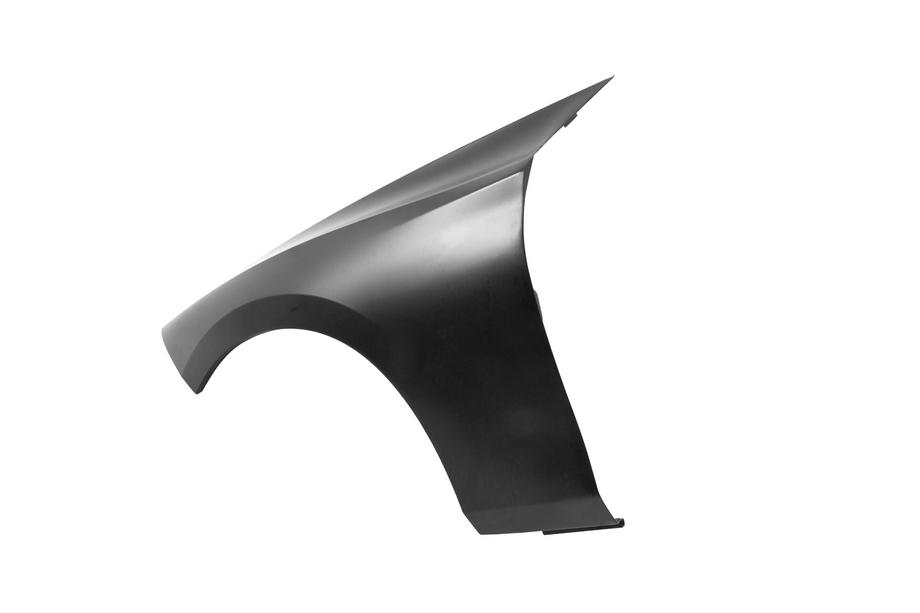 BMW 7 Series F01/F02 2008-2015 G70 M760 facelift body kit Photo 96