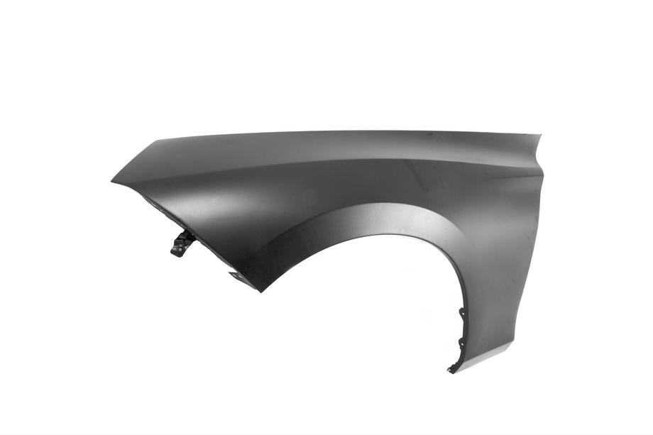 BMW 7 Series F01/F02 2008-2015 G70 M760 facelift body kit Photo 97