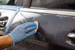 How to use clay for cleaning cars photo 1