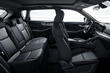 Changan CS35 Plus: updated compact crossover photo 5