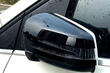 Tuning side mirrors photo 5