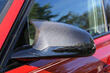 Tuning side mirrors photo 4