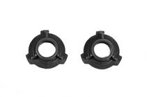 Volkswagen Tiguan 2016-2023 Adapter for LED Bulbs H7 (L03) (2 pcs) photo 3