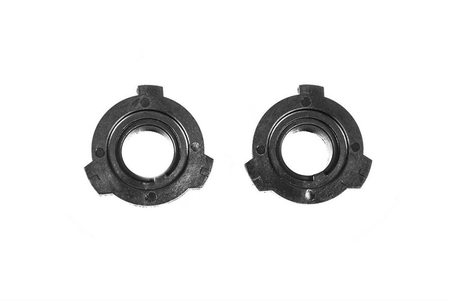 Volkswagen Tiguan 2016-2023 Adapter for LED Bulbs H7 (L03) (2 pcs) Image
