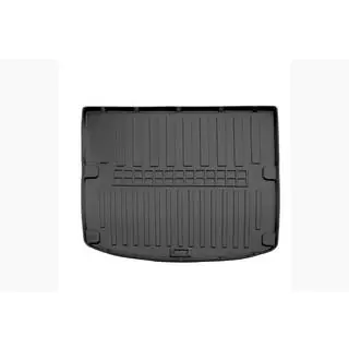 3D Trunk Mat (Sportback, Stingray)