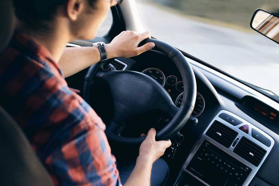 7 useful tips for car enthusiasts for all occasions