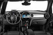 MINI Hatchback 5D: review of the compact hatchback III generation photo 5